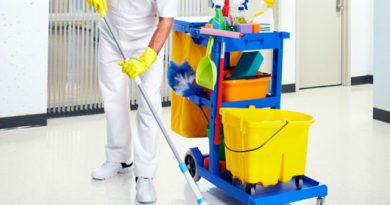 prostitute strada marcianise