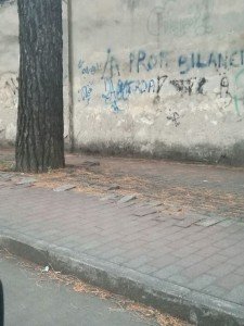 WhatsApp Image 2017-05-08 at 20.05.51