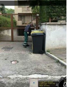 WhatsApp Image 2017-05-11 at 15.02.10-iloveimg-cropped