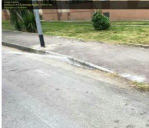 WhatsApp Image 2017-05-11 at 15.13.02-iloveimg-cropped