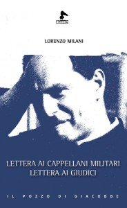 1494428452-lettera-ai-cappellani-militari-copia
