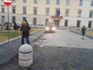 IMG-20170617-WA0030