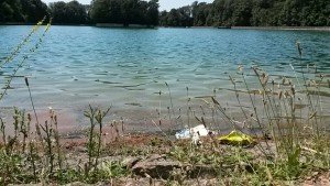 IMG-20170623-WA0003