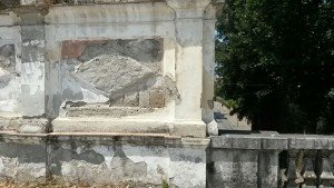 IMG-20170623-WA0010