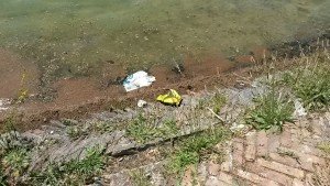 IMG-20170623-WA0013