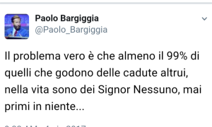 paolo-bargiggia-1-600x357