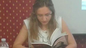 IMG-20170628-WA0078