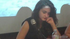 IMG-20170628-WA0080