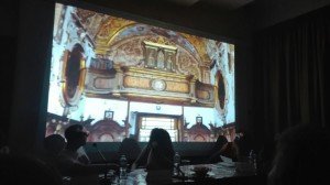 IMG-20170628-WA0086