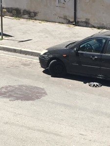 auto2
