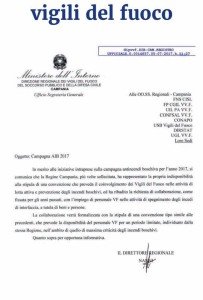 regionale