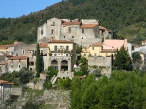 torraca-castello-baronale-palamolla