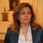 Buoni libro 2017/2018: Ass. Corvino " Pronta la determina impegno definitivo di spesa con nuovo elenco aventi diritto"