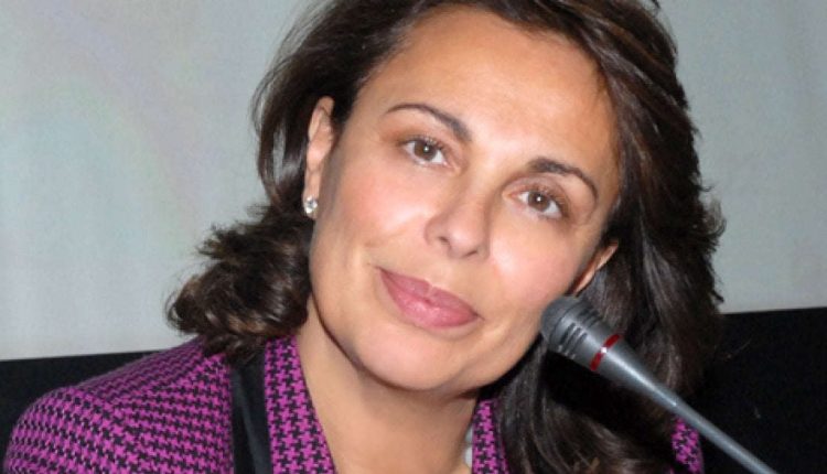 Lonardo (FI). Concorso per insegnanti diplomati magistrali, interrogazione al Ministro Bussetti