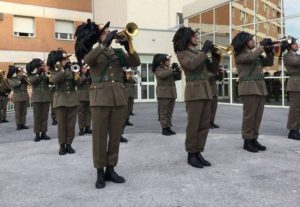 Ospedale di Caserta, la 23^ edizione del “Natale Insieme” nel ricordo di Emanuele Reali