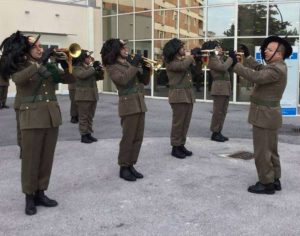 Ospedale di Caserta, la 23^ edizione del “Natale Insieme” nel ricordo di Emanuele Reali
