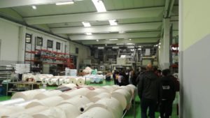 Legambiente. "Io sono Legale", la campagna di sensibilizzazione per una spesa consapevole