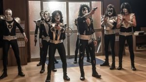 Caserta. Carlo Marino: "La mozzarella? Il crimine sarebbe non mangiarla"