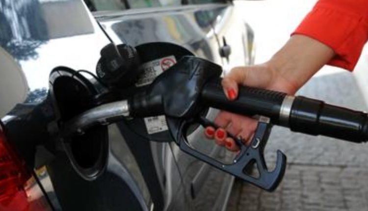 Carburanti: prezzi in aumento nei prossimi giorni