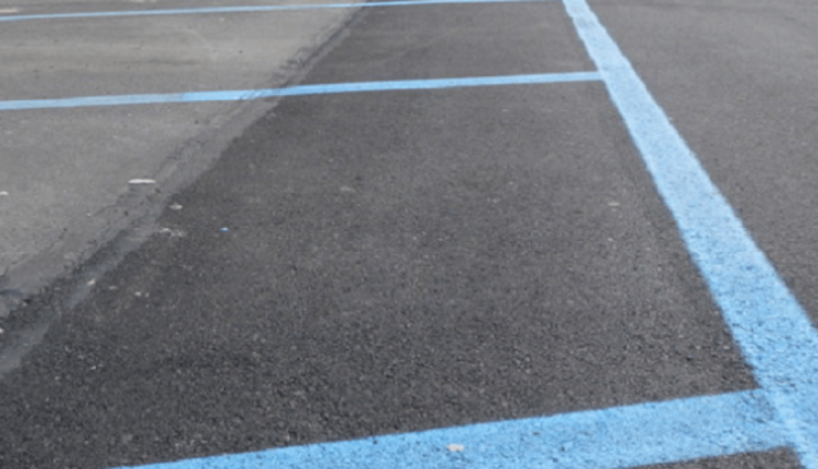 Caserta. Strisce blu con abbonamento e pagamento semplificato - Belvedere News - Alessandro Fedele