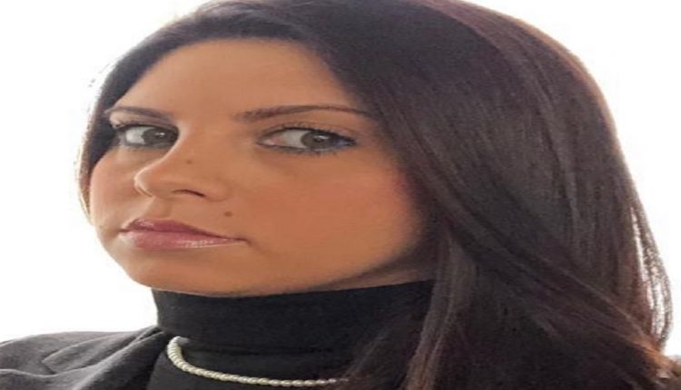 ELEZIONI. Linda Cesaro sposa il progetto di Antonio Tatone e si candida col "Movimento Civico per Casaluce"