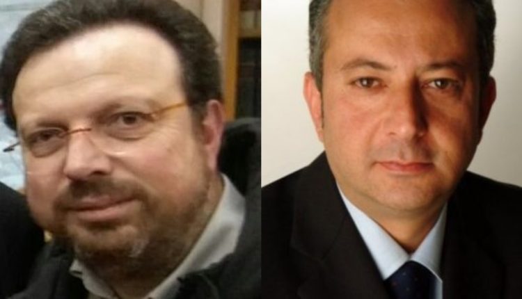 Mondragone, a proposito dell’evasione dei tributi locali