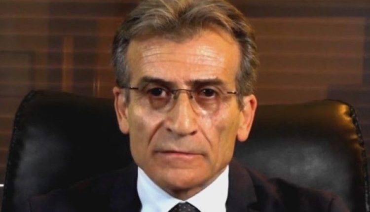 CANCELLO ED ARNONE: miglioramento del Sistema Idrico Regionale