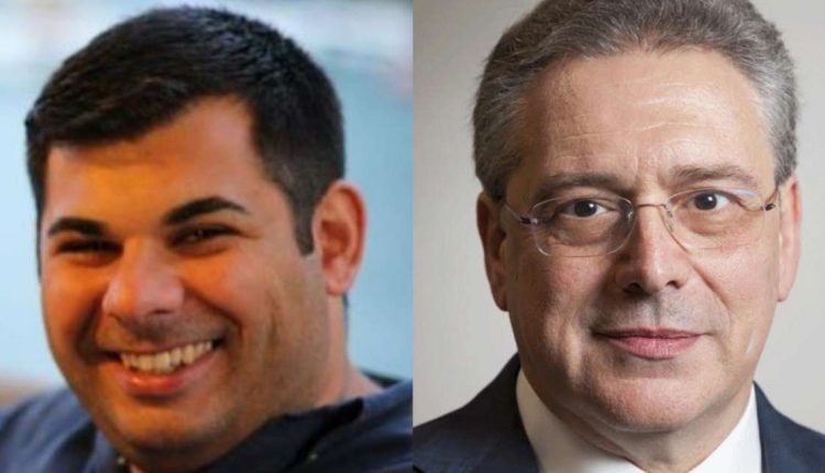 Maddaloni. Razzano: “Ecco perché De Filippo dovrebbe dimettersi”
