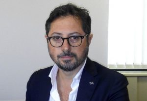 NAPOLI. “Non si vende ai napoletani”