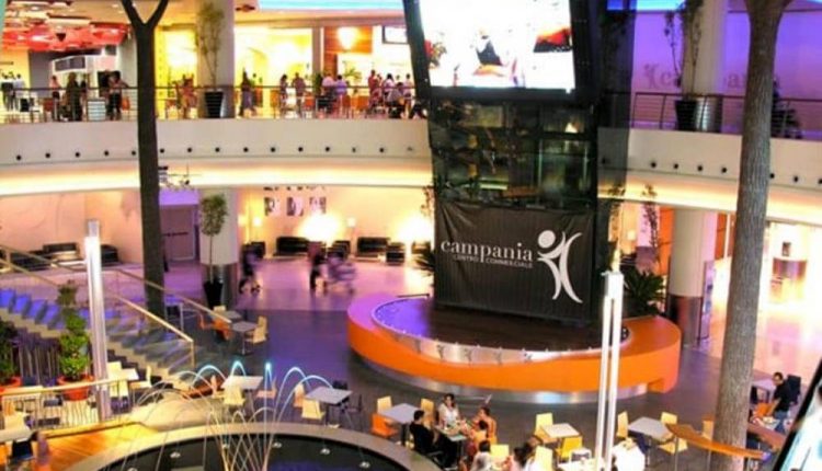 Expo del Lavoro e dell'Orientamento, dal 26 al 28 febbraio a Piazza Campania