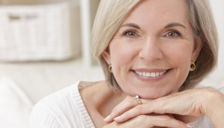 Le bibite light fanno male al cuore delle donne in menopausa
