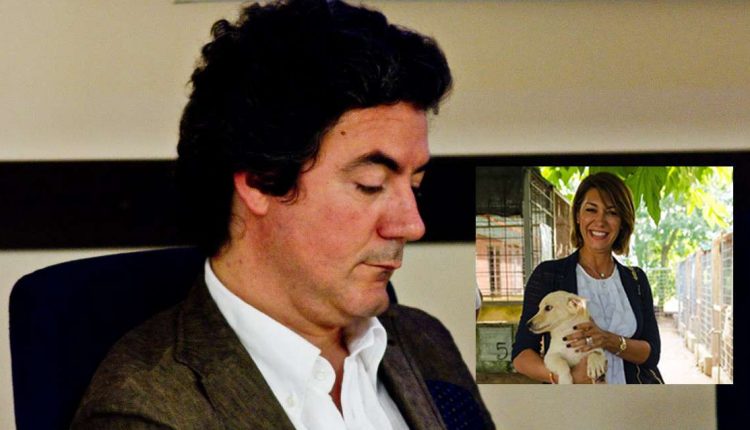 Caserta. Avv. Mauro Iodice: su Lucrezia Cicia astratte ipotesi di reato