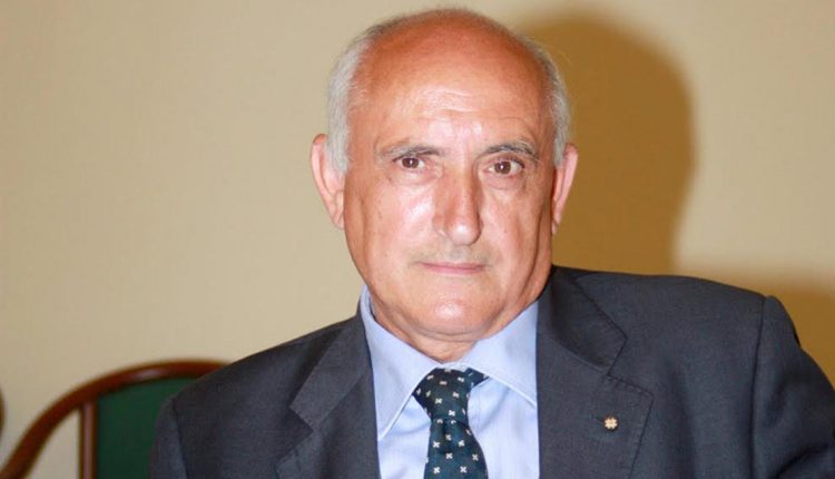 IL COMUNE DI BAIA E LATINA SI BATTE CONTRO LO STATO E VINCE DINANZI AL GIUDICE DELLE LEGGI
