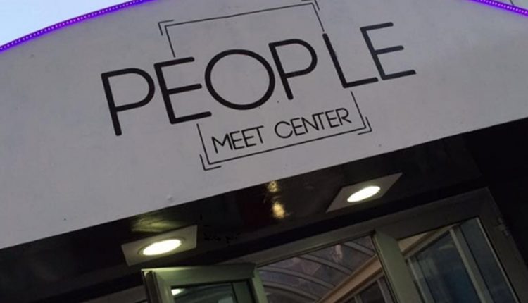 Caserta. Servizio di controllo attività commerciali. Chiuso il People di via GM Bosco