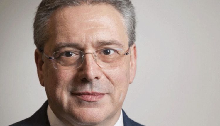 MADDALONI. La situazione del verde pubblico, De Filippo: «Rendere normale la gestione del servizio gradualmente»