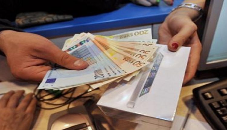 Continuano i prelievi ONPI. Il Segretario Manucci dopo aver interrogato il dirigente Inps scrive al Premier Conte - Belvedere News - Alessandro Fedele