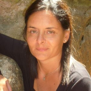 Sabina De Maio 
