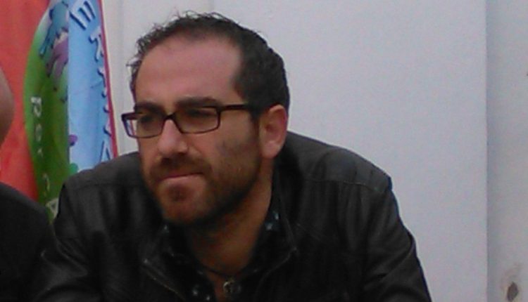 Società in house per i rifiuti, Miccolo (SpC): Marino da ricovero