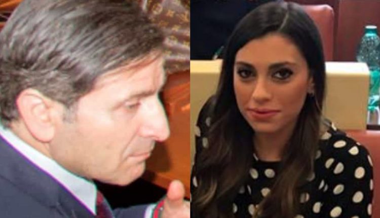 Caserta. Antonio De Lucia ( Campania Libera): "Per le Politiche Sociali lavoriamo in sinergia"