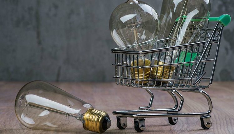 Energia: borsa elettrica, a febbraio prezzo a 57,67 euro/mwh, -14,8% su mese