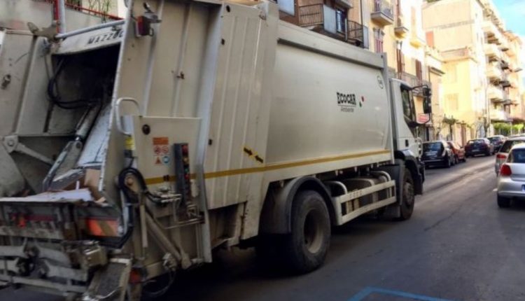 Ecocar Ambiente. Sospesa interdittiva antimafia