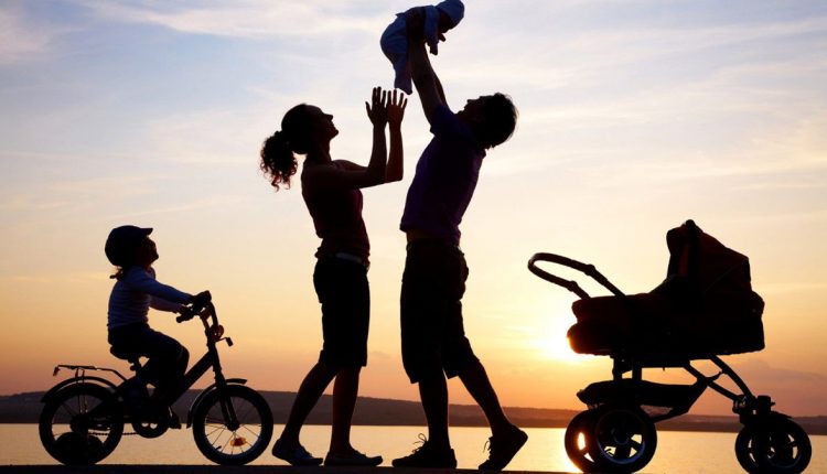 Nel Dna il segreto del matrimonio felice