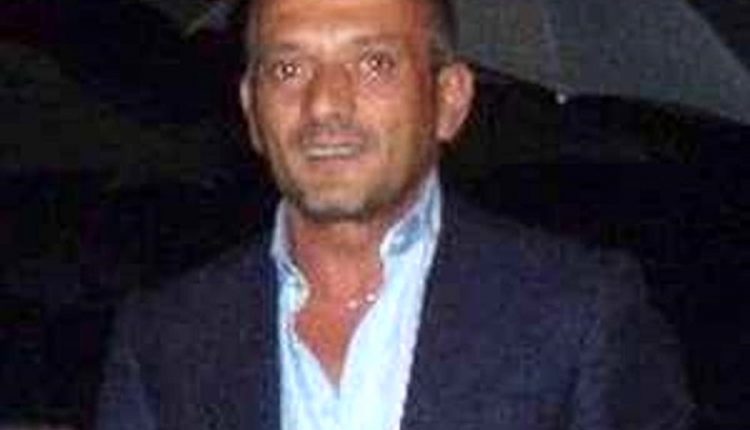 Elezioni San Felice. D’Andrea ( FdI): "Il centro destra è compatto sulle scelte da adottare”.