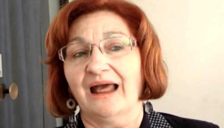 CASERTA. Servizi Sociali, l'assessore Sparago: "Non abbiamo una macchina amministrativa efficiente"