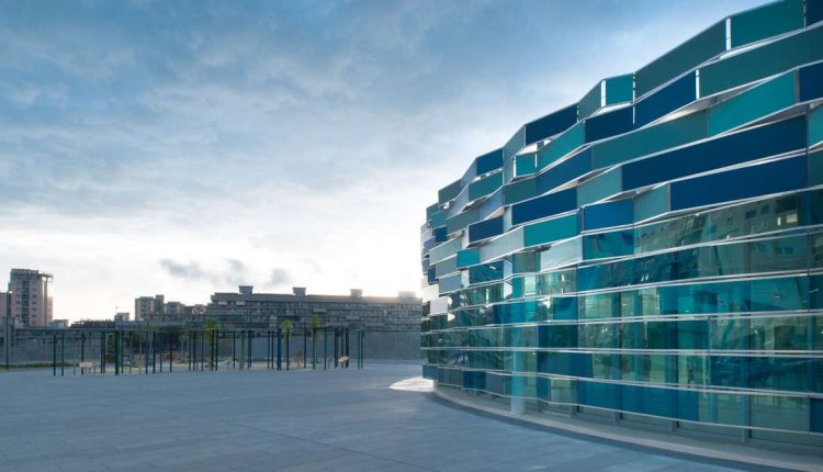 Gli diagnosticano una bronchite, ma muore il giorno dopo all’ospedale del Mare