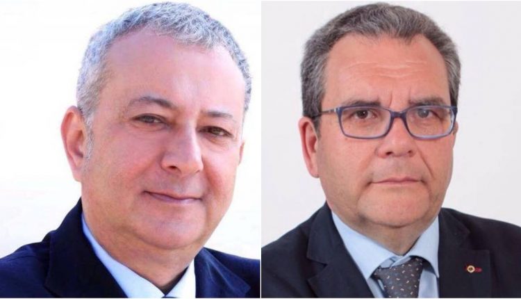 Mondragone. La nota stampa del capogruppo dei moderati, Vincenzo Corvino, al Sindaco Virgilio Pacifico