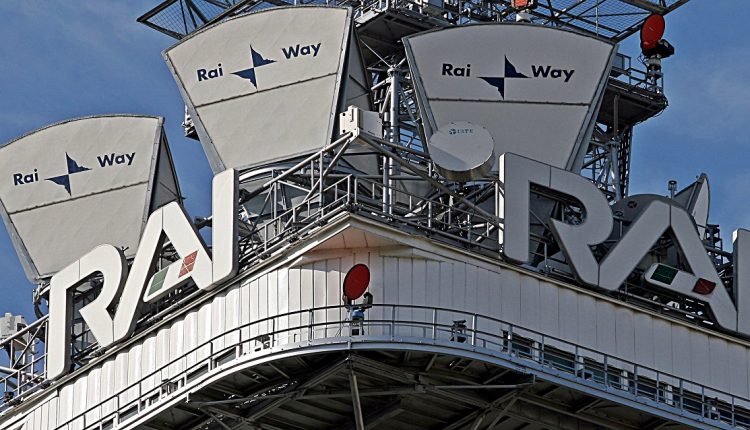 Domani vigilanza Pd contro elezioni Foa in Rai - Alessandro Fedele - Belvedere News