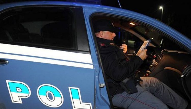 Riabbraccia la mamma il giovane 13enne scomparso di Casapesenna - Alessandro Fedele