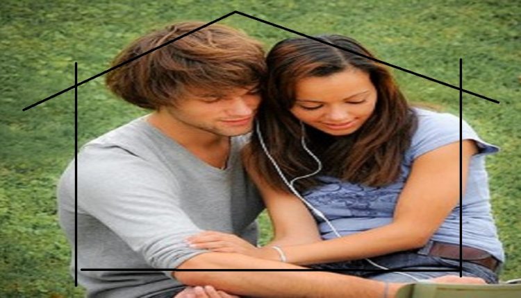 Stanziati 100milioni di Euro per le case delle giovani coppie - Alessandro Fedele