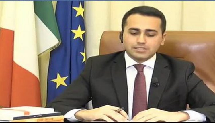 Trovata intesa sul taglio ai vitalizi dei Parlamentari regionali - Alessandro Fedele